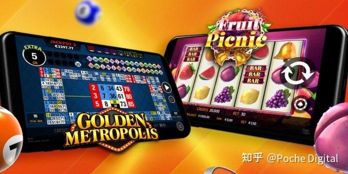 kingbonus