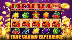 kingbonus