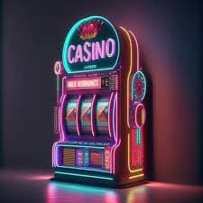 kingbonus