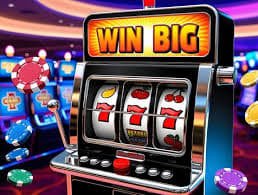 kingbonus