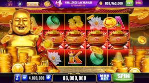 kingbonus