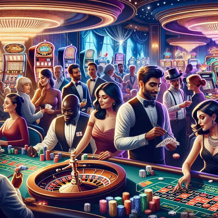 kingbonus