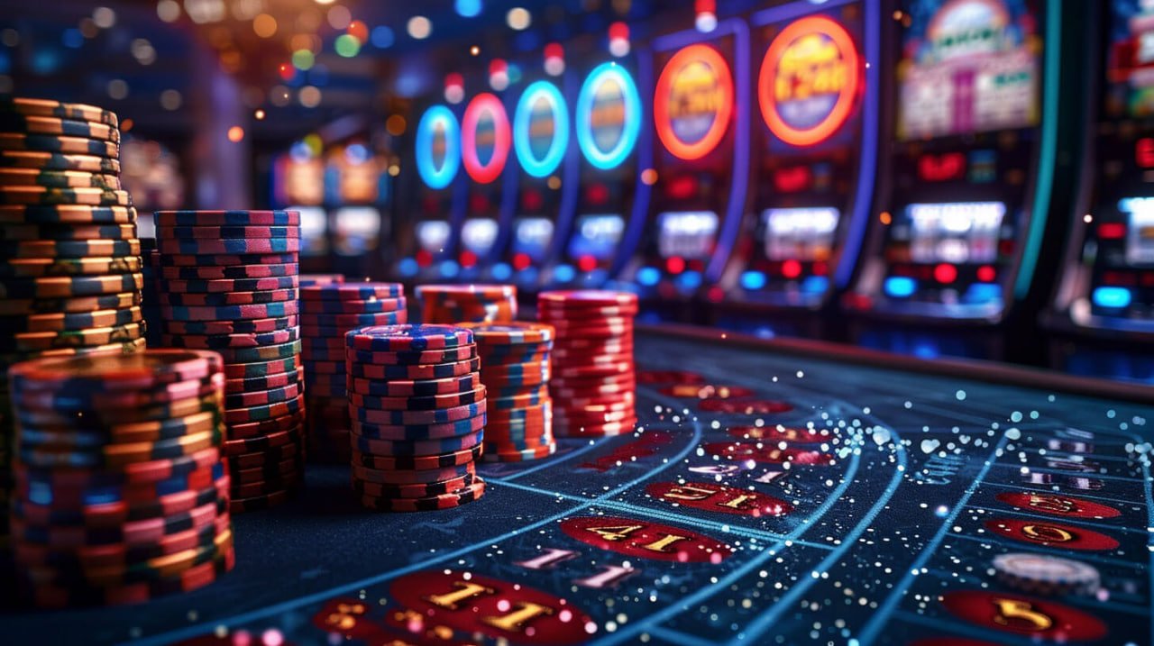 kingbonus