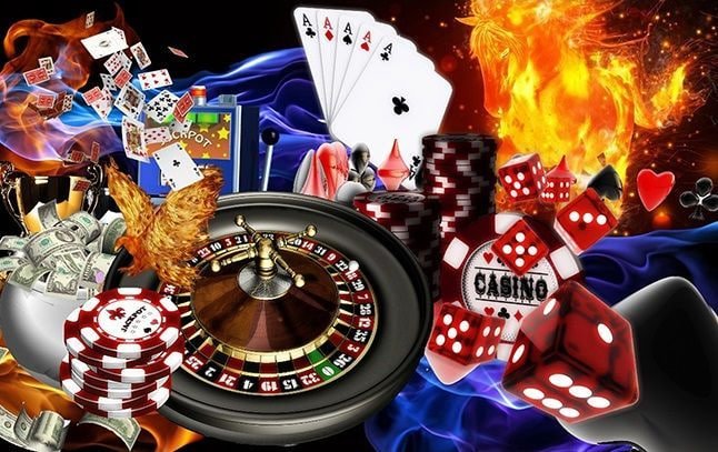 kingbonus