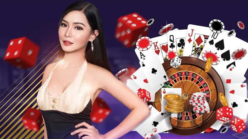 kingbonus