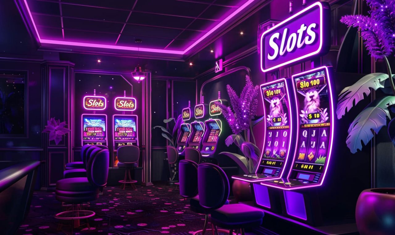 kingbonus