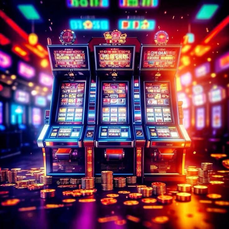 kingbonus