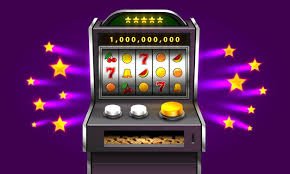 kingbonus
