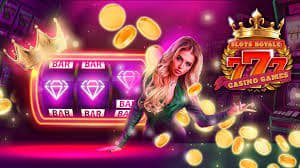 kingbonus