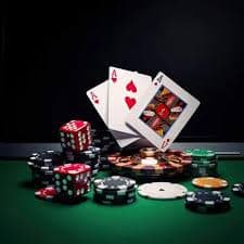 kingbonus