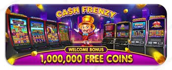 kingbonus