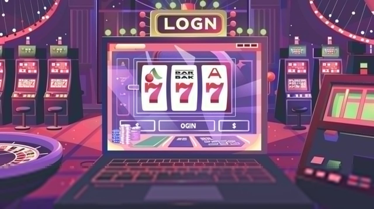 kingbonus