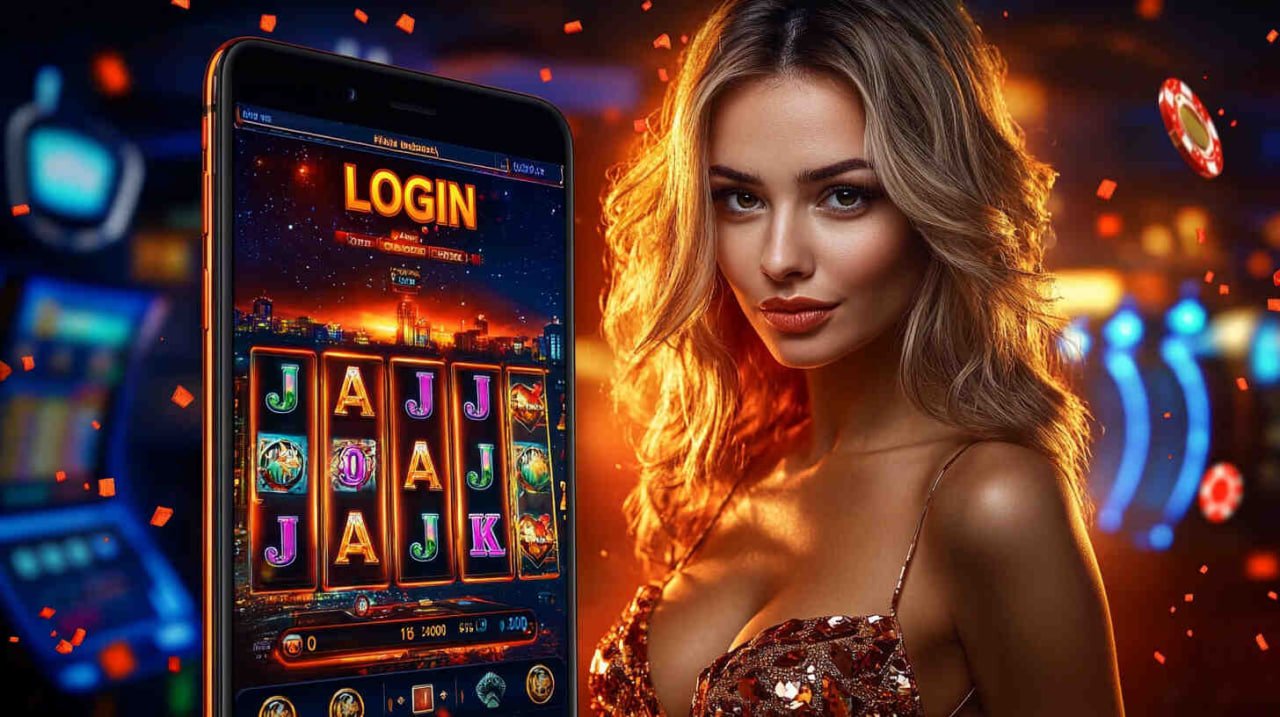 kingbonus