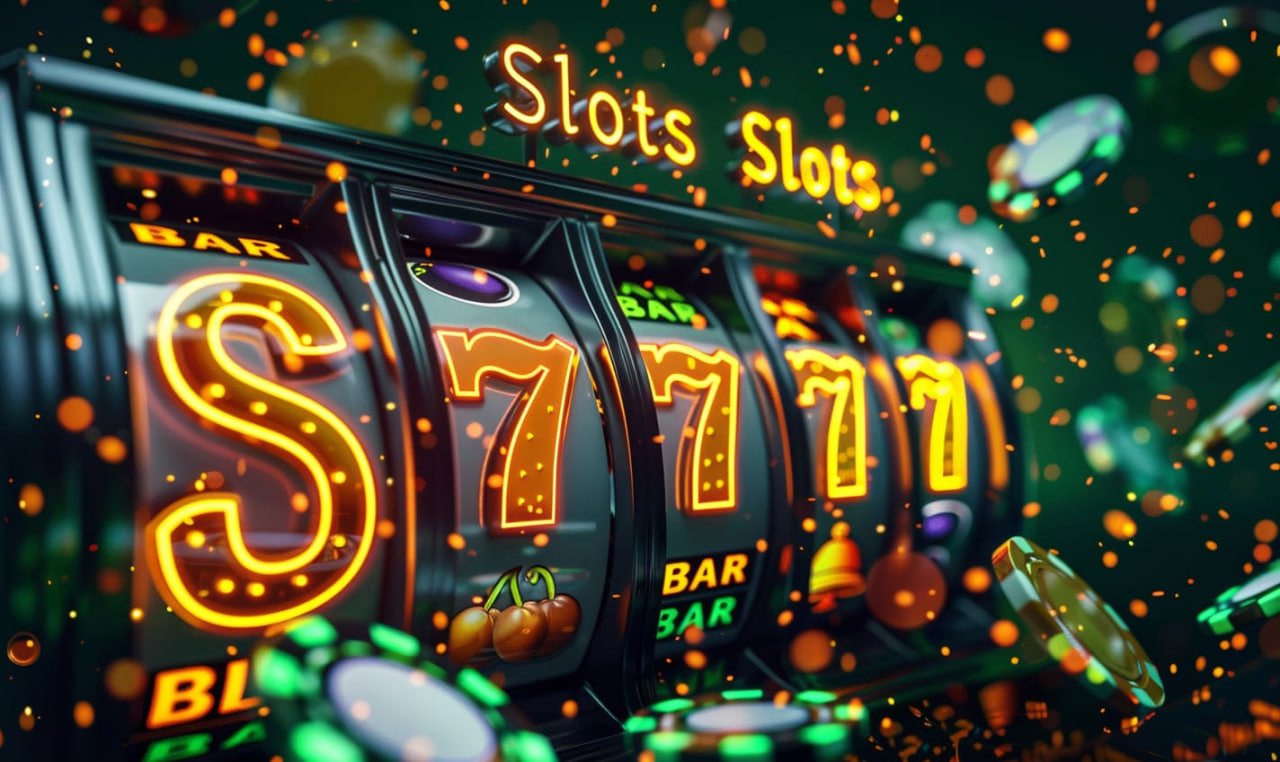 kingbonus