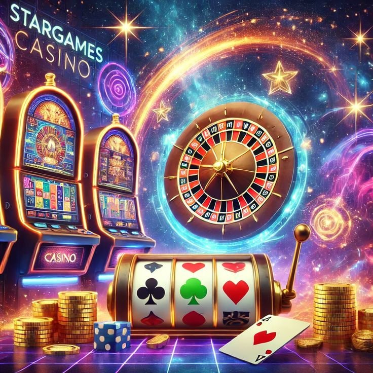 kingbonus