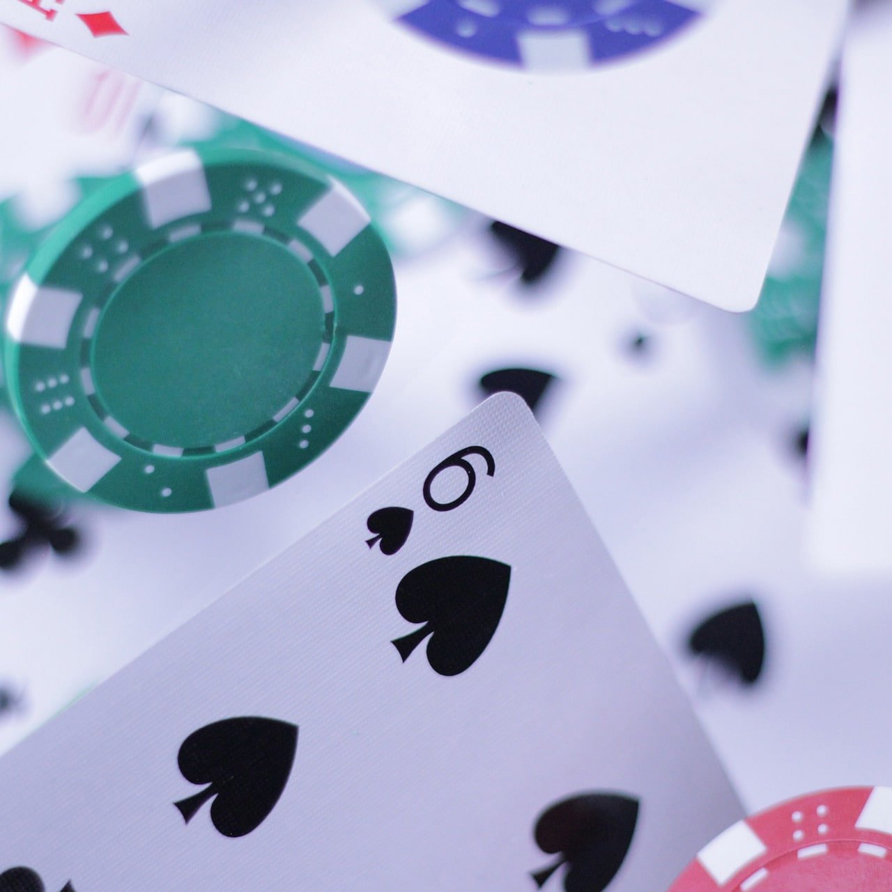 kingbonus