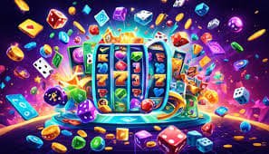 kingbonus