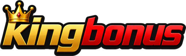 KingBonus